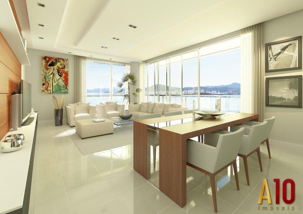 Apartamento, 3 quartos, 108 m² - Foto 8