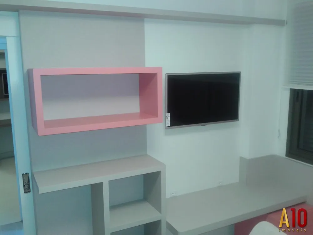 Apartamento, 3 quartos, 108 m² - Foto 18