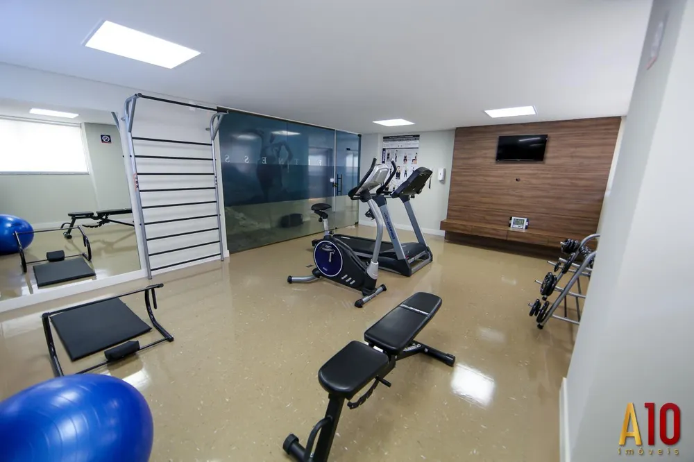 Apartamento, 3 quartos, 108 m² - Foto 13