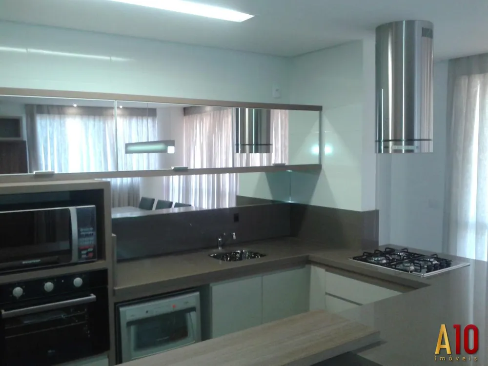Apartamento, 3 quartos, 108 m² - Foto 20