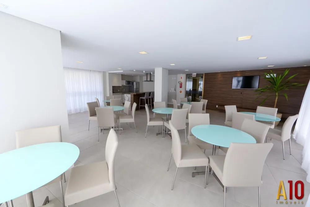 Apartamento, 3 quartos, 108 m² - Foto 9
