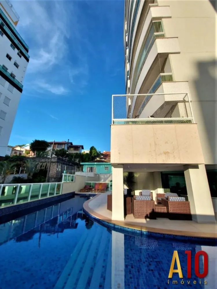 Apartamento, 3 quartos, 209 m² - Foto 24