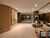 Apartamento, 3 quartos, 209 m² - Foto 7