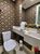 Apartamento, 3 quartos, 209 m² - Foto 8