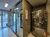 Apartamento, 3 quartos, 209 m² - Foto 6