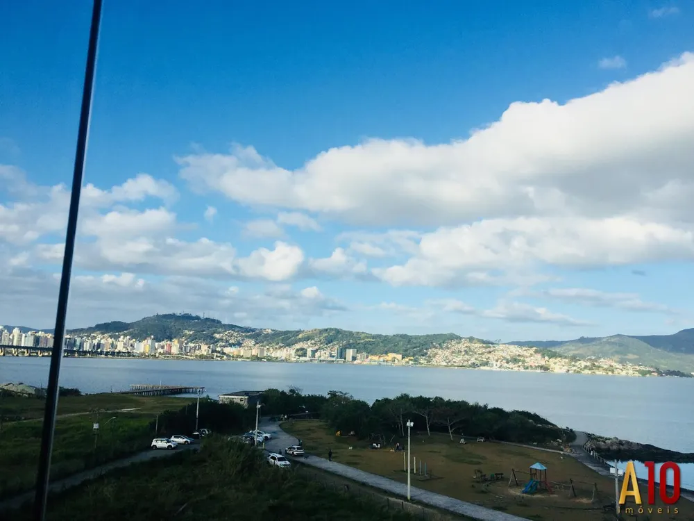 Apartamento, 3 quartos, 252 m² - Foto 4