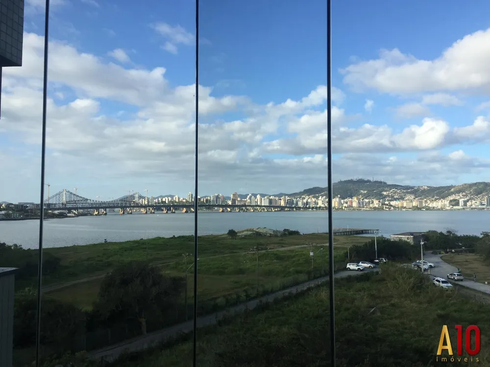 Apartamento, 3 quartos, 252 m² - Foto 16