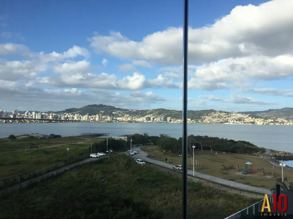 Apartamento, 3 quartos, 252 m² - Foto 15