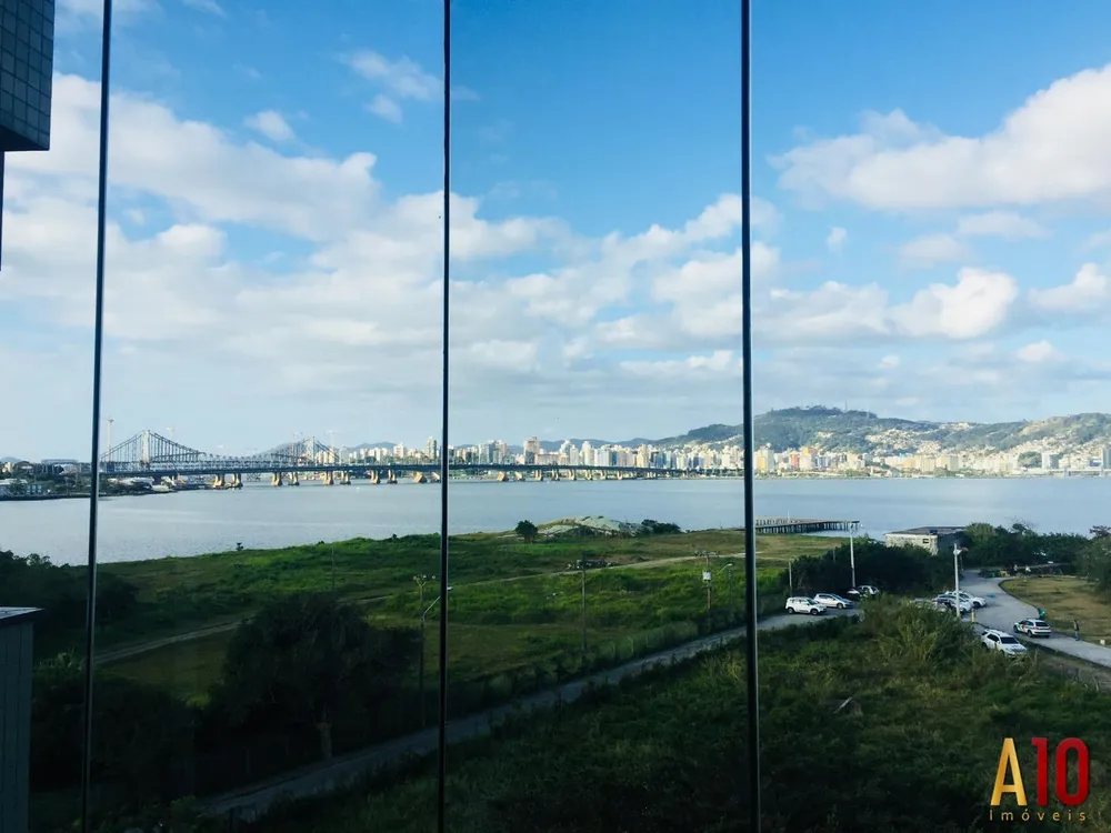 Apartamento, 3 quartos, 252 m² - Foto 3