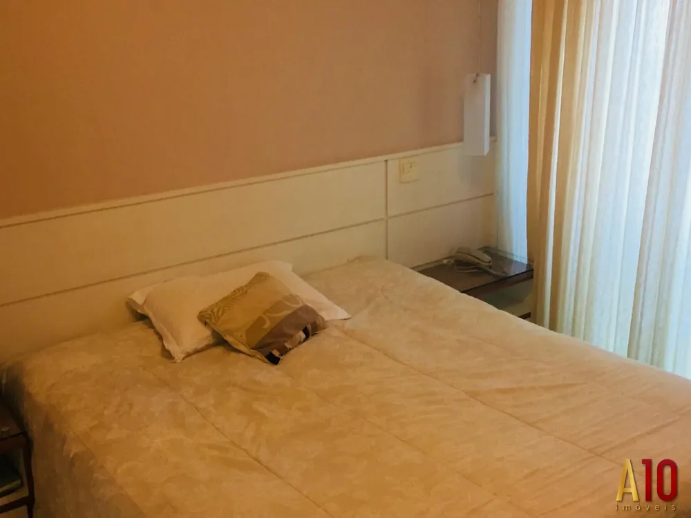 Apartamento, 3 quartos, 252 m² - Foto 7