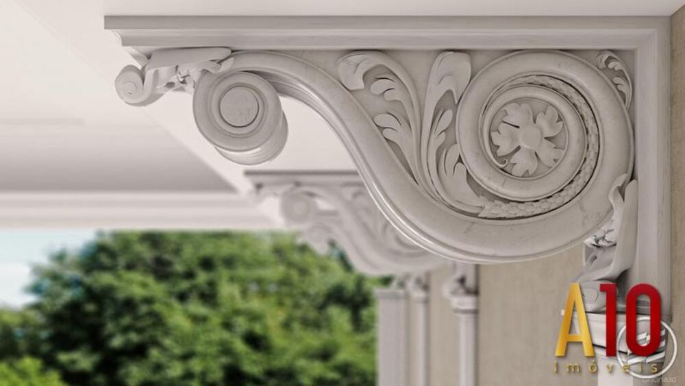 Apartamento, 3 quartos, 146 m² - Foto 2