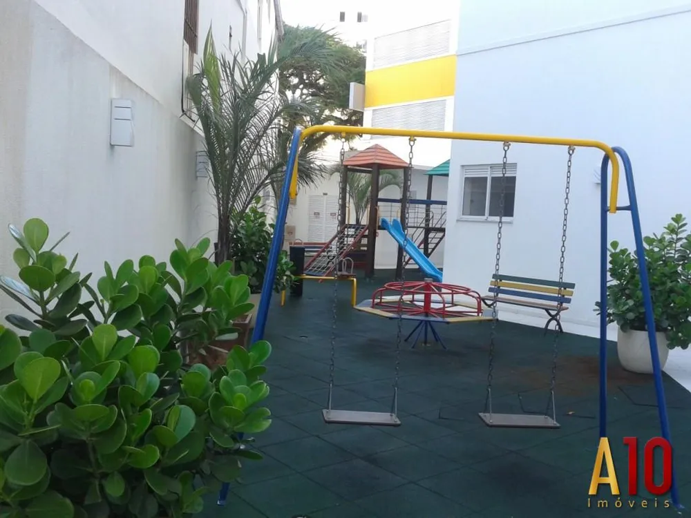 Apartamento, 2 quartos, 73 m² - Foto 8