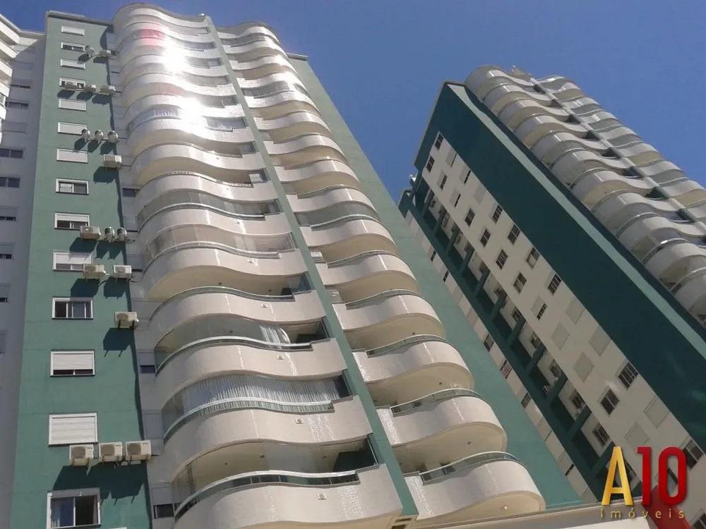Apartamento, 2 quartos, 73 m² - Foto 11