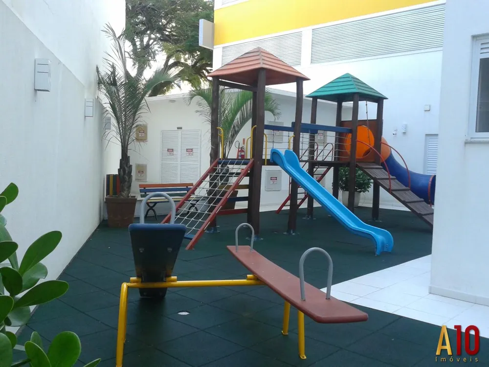 Apartamento, 2 quartos, 73 m² - Foto 4