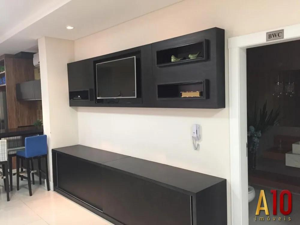 Apartamento, 2 quartos, 73 m² - Foto 10