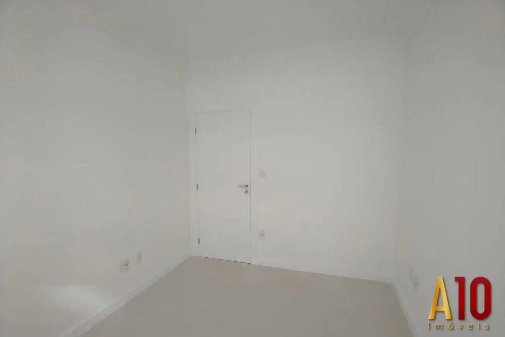 Apartamento, 2 quartos, 73 m² - Foto 15