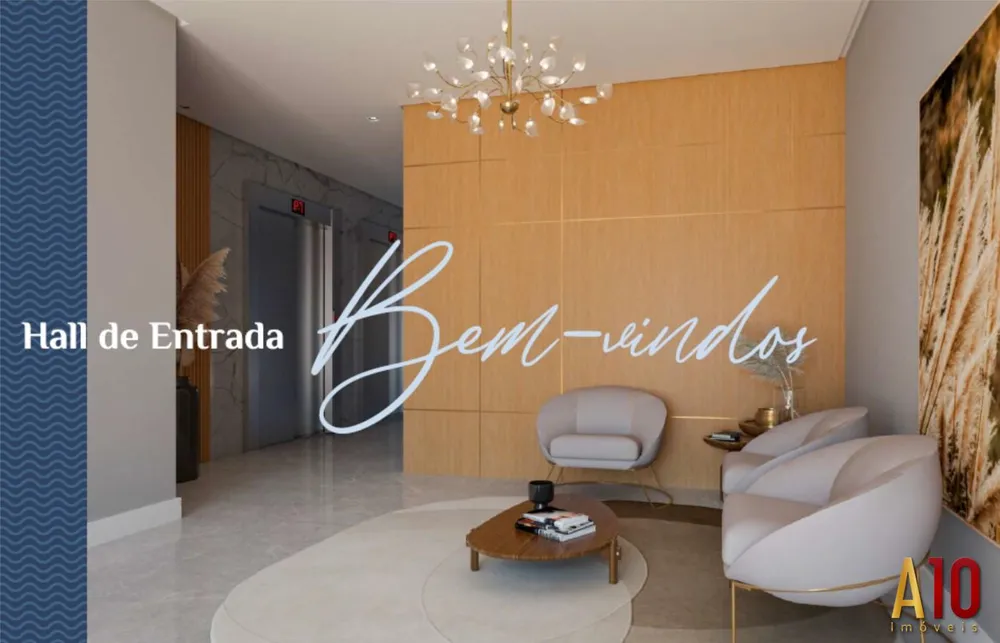 Apartamento, 3 quartos, 117 m² - Foto 13