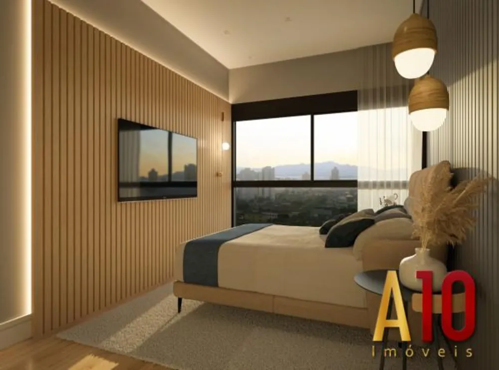 Apartamento, 3 quartos, 117 m² - Foto 7
