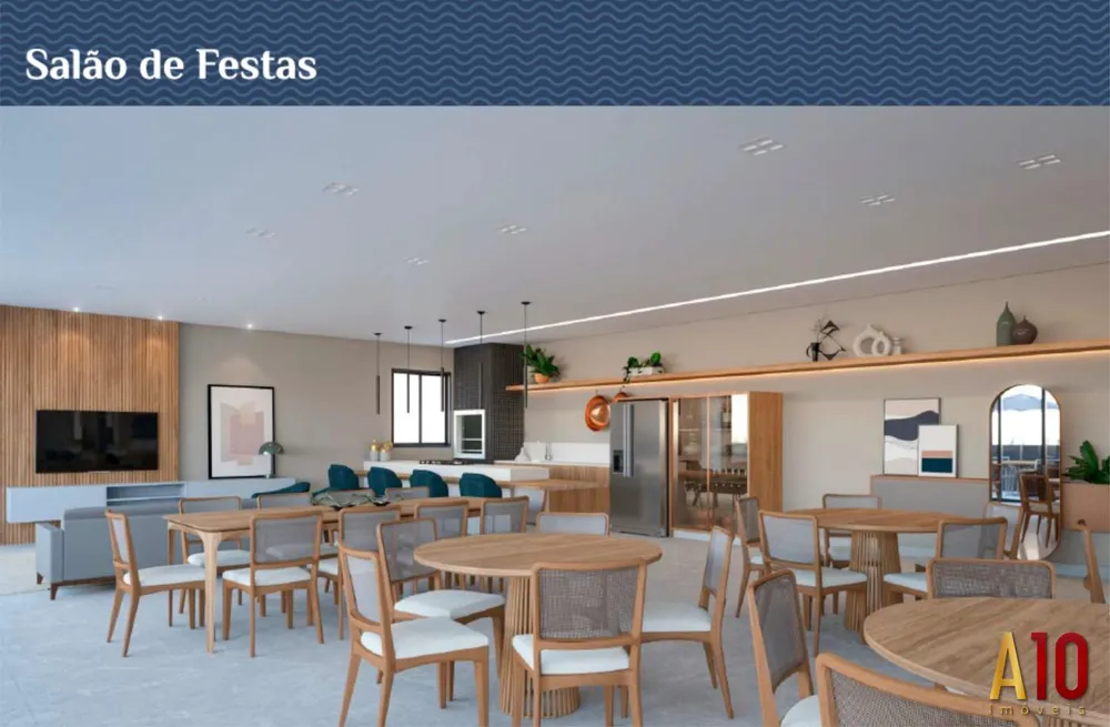 Apartamento, 3 quartos, 117 m² - Foto 14
