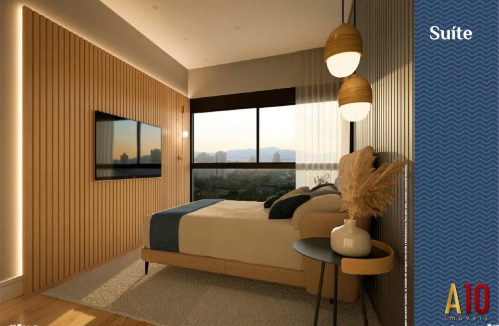 Apartamento, 3 quartos, 117 m² - Foto 15