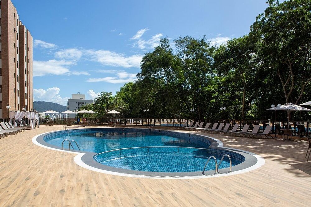Cobertura à venda com 4 quartos, 189m² - Foto 7