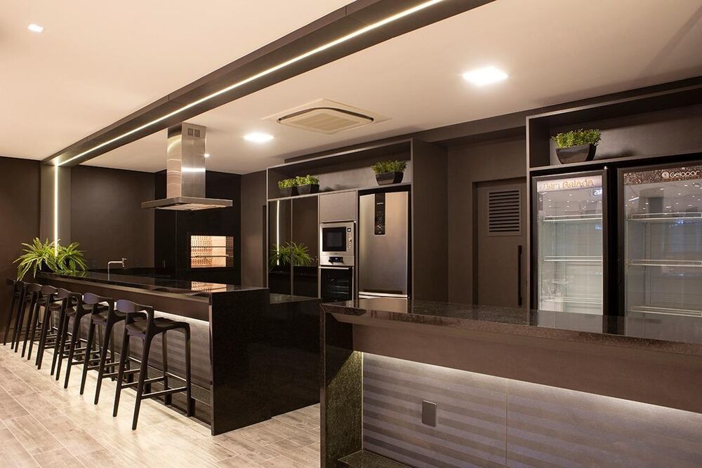 Cobertura à venda com 4 quartos, 189m² - Foto 6