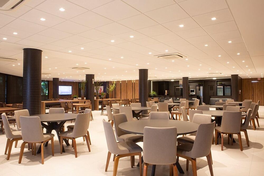 Cobertura à venda com 4 quartos, 189m² - Foto 5
