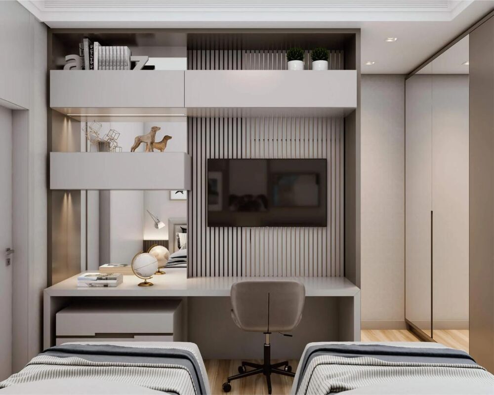 Cobertura à venda com 4 quartos, 189m² - Foto 12