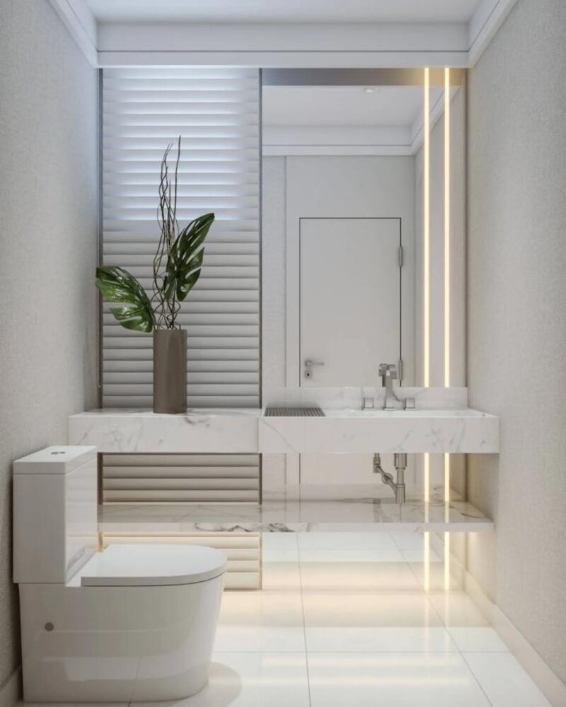 Cobertura à venda com 4 quartos, 189m² - Foto 10