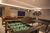 Cobertura, 4 quartos, 189 m² - Foto 3
