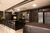 Cobertura, 4 quartos, 189 m² - Foto 6