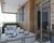 Cobertura, 4 quartos, 189 m² - Foto 8