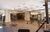 Cobertura, 4 quartos, 189 m² - Foto 4