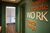 Cobertura, 4 quartos, 189 m² - Foto 2