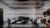 Apartamento, 4 quartos, 250 m² - Foto 3