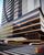 Apartamento, 4 quartos, 250 m² - Foto 5