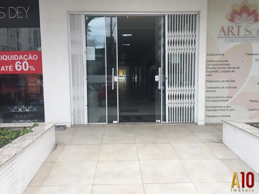 Sala-Conjunto, 27 m² - Foto 6