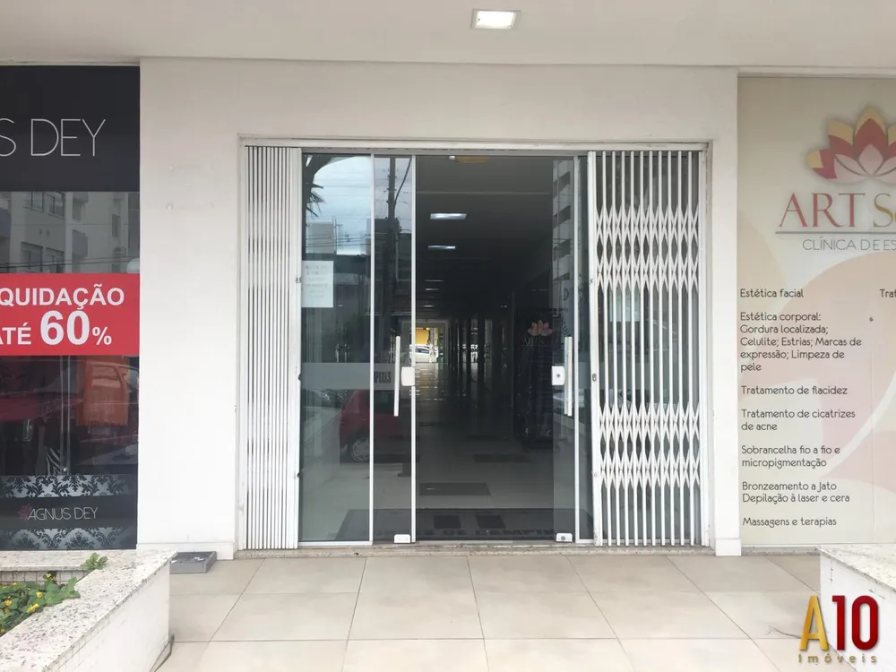 Sala-Conjunto, 27 m² - Foto 10