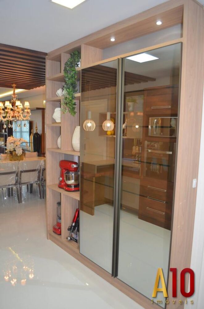 Apartamento, 3 quartos, 122 m² - Foto 3