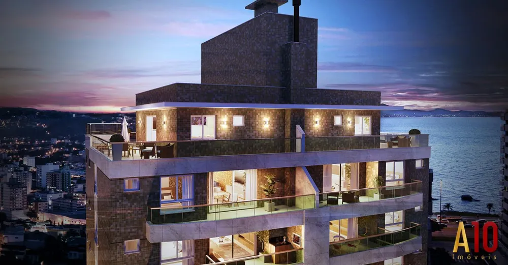 Apartamento, 3 quartos, 122 m² - Foto 15