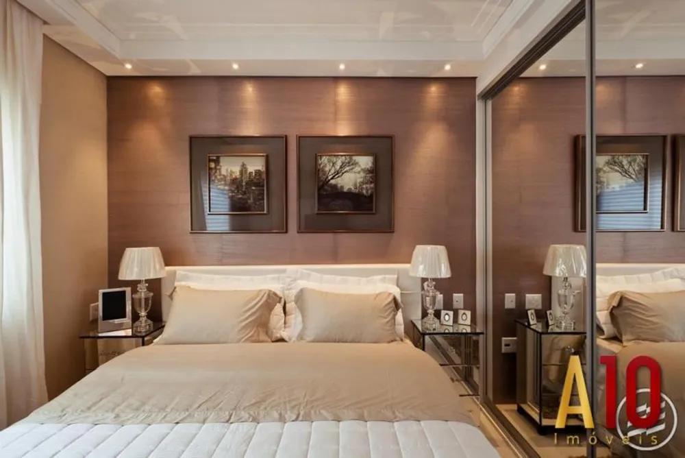 Apartamento, 3 quartos, 142 m² - Foto 16