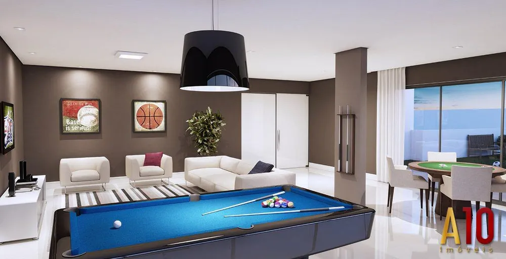 Apartamento, 2 quartos, 95 m² - Foto 15
