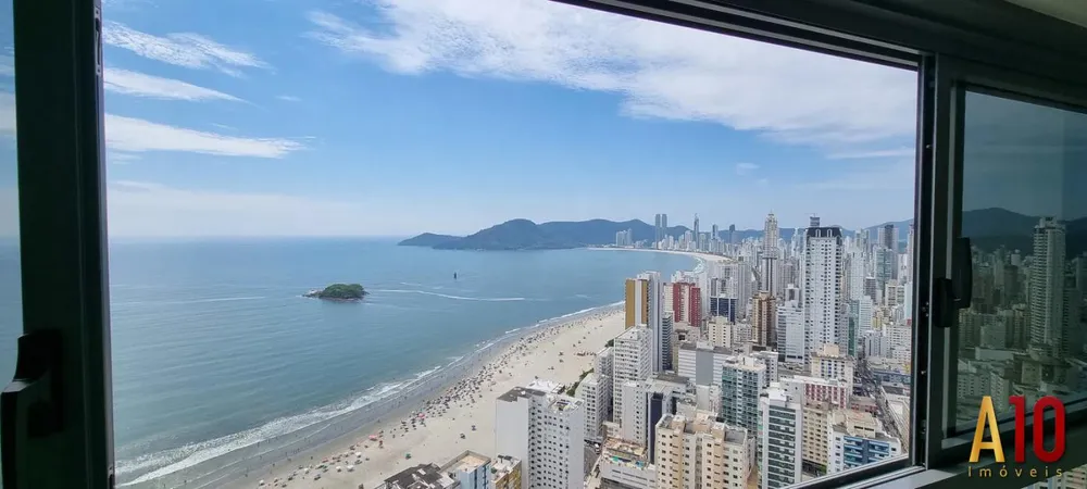 Apartamento, 4 quartos, 182 m² - Foto 20