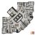 Apartamento, 4 quartos, 182 m² - Foto 4