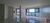 Apartamento, 4 quartos, 182 m² - Foto 8