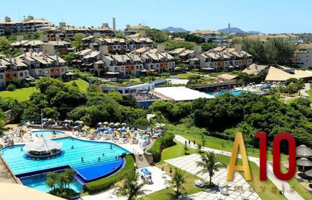 Apartamento, 2 quartos, 65 m² - Foto 10