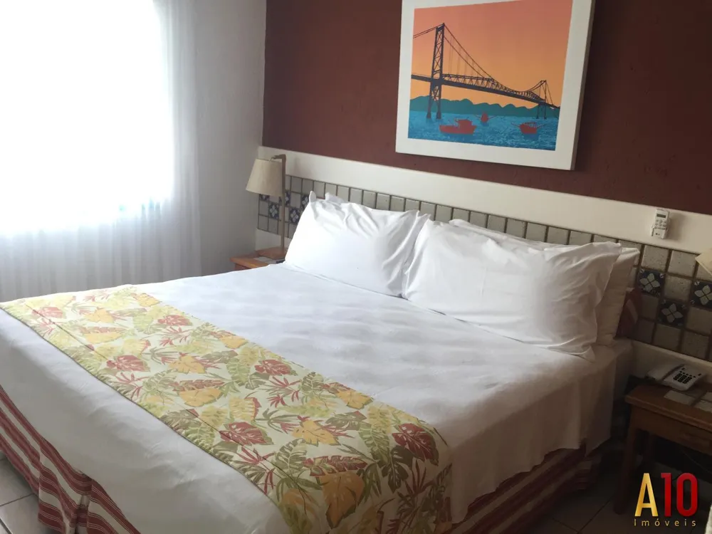 Apartamento, 2 quartos, 65 m² - Foto 15