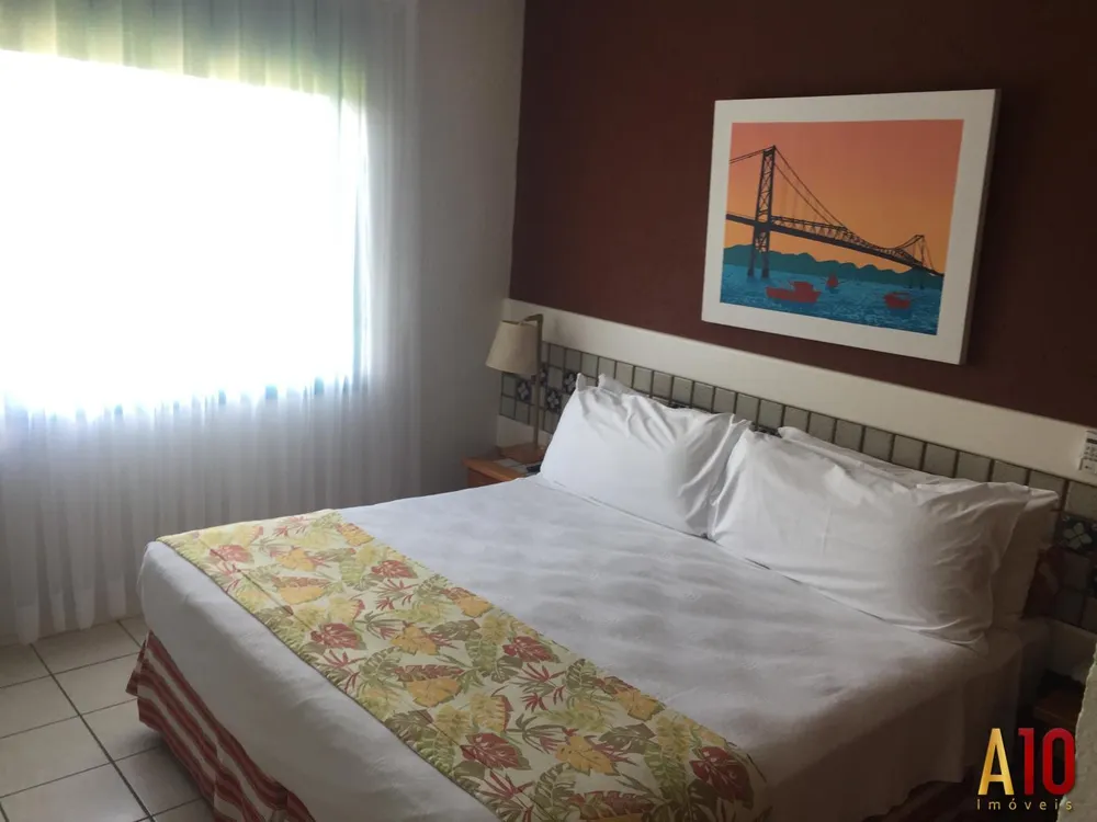 Apartamento, 2 quartos, 65 m² - Foto 16
