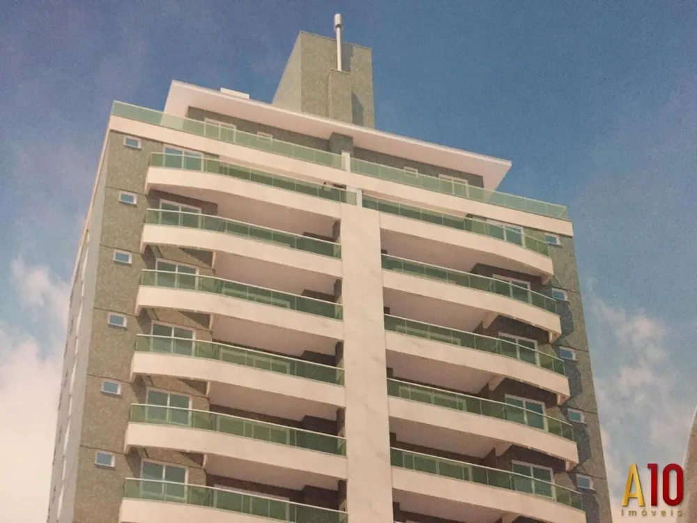 Cobertura, 4 quartos, 244 m² - Foto 7