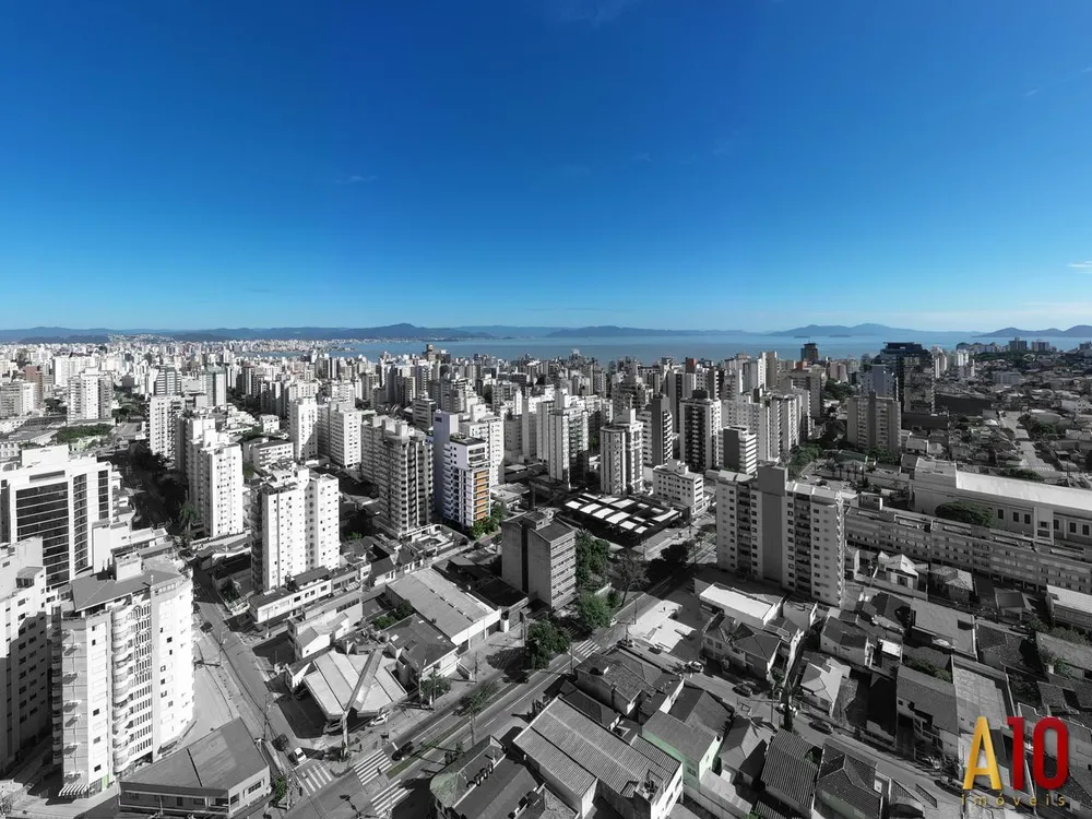 Apartamento, 2 quartos, 80 m² - Foto 5